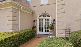 103 Woodlands Green Dr, Brandon, MS 39047