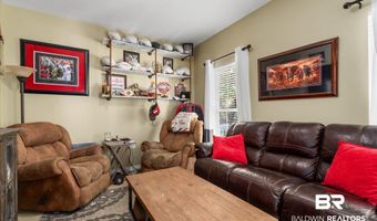 40498 Pine Grove Rd, Bay Minette, AL 36507