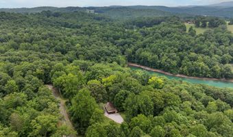112 Tanasi Ln, Andersonville, TN 37705