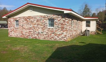 8106 Alton Rd, Adrian, WV 26210