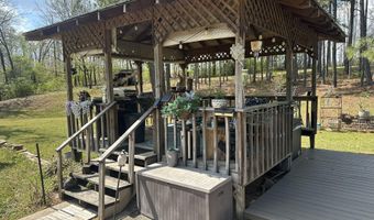 75 MARY LEE Ln, Alpine, AL 35014