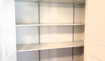 20917 SAN MAR Rd, Boonsboro, MD 21713