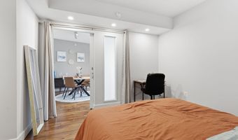 50 FLORIDA Ave NE 819, Washington, DC 20002