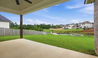 79 Turtle Creek Dr, Benton, LA 71006