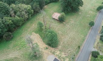 230 Wilkinson Rd 2, Ariel, WA 98603
