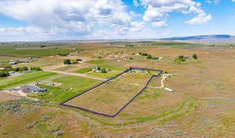 55604 W 360 Pr NW, Benton City, WA 99320
