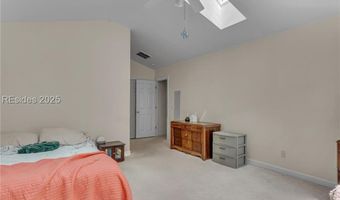 19 Sea Island Dr, Bluffton, SC 29909