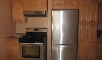 510 W. Vananda, Ajo, AZ 85321