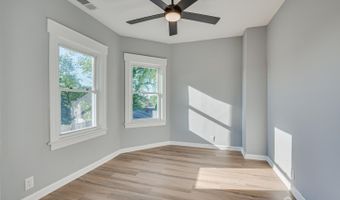 25 Homestead Ave, Avenel, NJ 07001