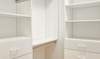 10534 Mandarino Ave, Las Vegas, NV 89135