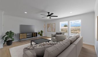 14 A N Camino Seco, Arroyo Seco, NM 87532