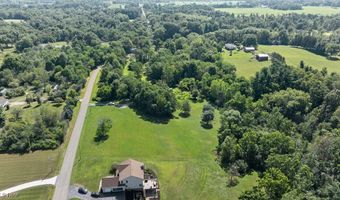 1299 E Bayton St, Alliance, OH 44601