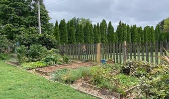 522 N Fourth St, Bardstown, KY 40004