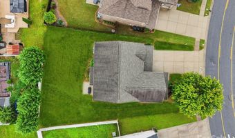 4216 Hubbard Rd, Charlotte, NC 28269