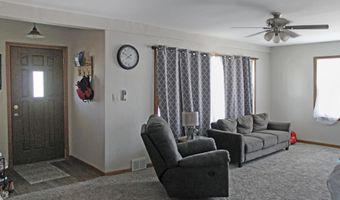 124 N Penn St, Aberdeen, SD 57401