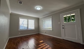 1210 Thelma St, Benton, AR 72015