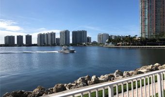 3530 Mystic Pointe Dr 3206, Aventura, FL 33180