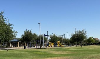 2251 E AZALEA Dr, Chandler, AZ 85286