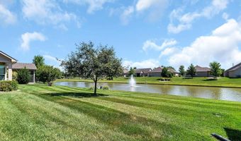 4768 N Prestwick Ave, Bel Aire, KS 67226