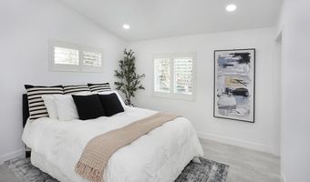 833 N Felicidad, Anaheim, CA 92801