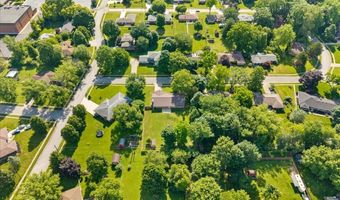8350 Burn Ct, Indianapolis, IN 46217