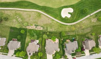 4417 N 141st St, Basehor, KS 66007