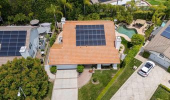 29003 Hollow Oak Ct, Agoura Hills, CA 91301