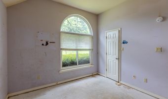 514 Galina St, Beebe, AR 72012