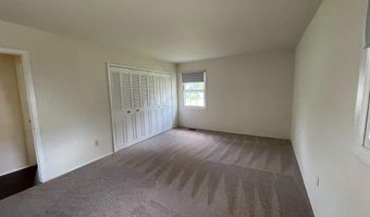 15713 POINTER RIDGE Dr, Bowie, MD 20716