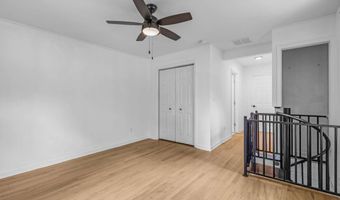 844 Deckner Ave SW, Atlanta, GA 30310