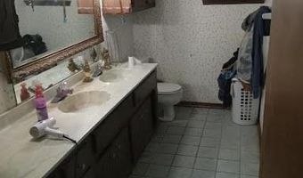 4600 SE Barlow Pl, Bartlesville, OK 74006