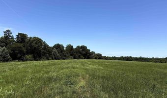 62 Jolley Ln, Albertville, AL 35950