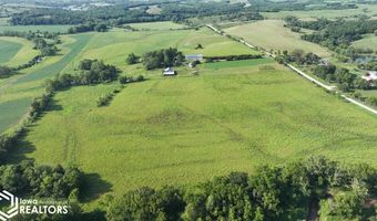 2325 Squirrel Ave, Afton, IA 50830