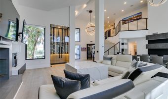 2338 Villandry Ct, Henderson, NV 89074