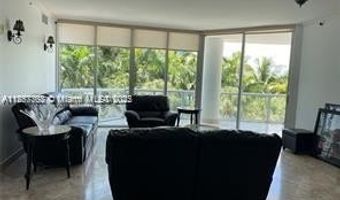 3131 NE 188th St 1-504, Aventura, FL 33180