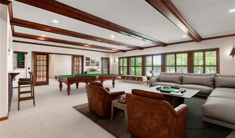 1505 Edgewater Ave, Arden Hills, MN 55112
