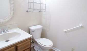 601 E GLADE Rd, Anniston, AL 36206