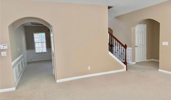 3560 Tupelo Trl, Auburn, GA 30011