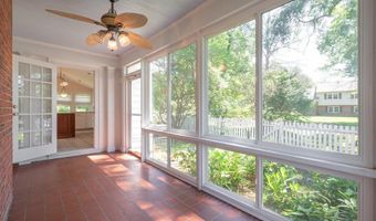 209 Randolph Cir, Ashland, VA 23005