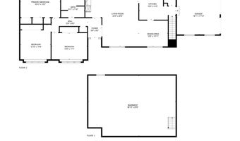 740 Fairway Ct, Augusta, KS 67010
