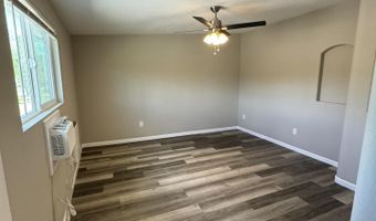 33450 S RIVER BEND Rd, Black Canyon City, AZ 85324