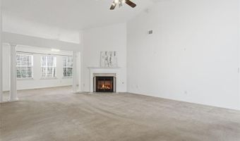 6214 Treeridge Dr, Acworth, GA 30101