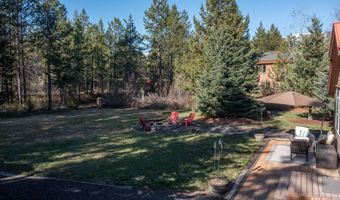 12853 Cascade Dr, Donnelly, ID 83615