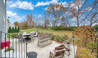 4126 Mckenna Dr, Adrian, MI 49221