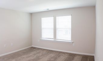 856 Patriot Summit Ln, Apex, NC 27523