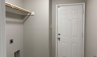 220 Bonsai Dr, Anna, TX 75409