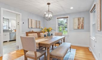 37 Newtown Rd, Acton, MA 01720