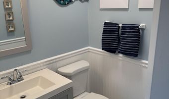 401 Bayshore Dr 2A, Barnegat, NJ 08005
