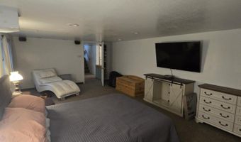 241 N Lawn St, Alpena, MI 49707