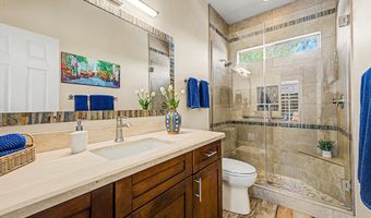 4740 E EDEN Dr, Cave Creek, AZ 85331